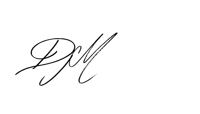 The best way (Bearetta-K73BD) to make a short signature is to pick only two or three words in your name. The name Ceard include a total of six letters. For converting this name. Ceard signature style 2 images and pictures png