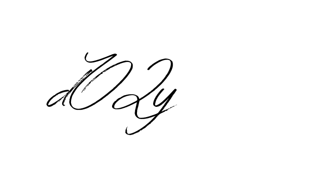 The best way (Bearetta-K73BD) to make a short signature is to pick only two or three words in your name. The name Ceard include a total of six letters. For converting this name. Ceard signature style 2 images and pictures png