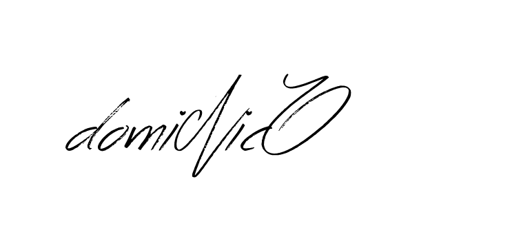 The best way (Bearetta-K73BD) to make a short signature is to pick only two or three words in your name. The name Ceard include a total of six letters. For converting this name. Ceard signature style 2 images and pictures png
