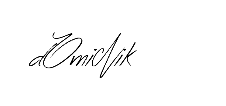 The best way (Bearetta-K73BD) to make a short signature is to pick only two or three words in your name. The name Ceard include a total of six letters. For converting this name. Ceard signature style 2 images and pictures png