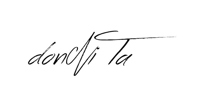 The best way (Bearetta-K73BD) to make a short signature is to pick only two or three words in your name. The name Ceard include a total of six letters. For converting this name. Ceard signature style 2 images and pictures png