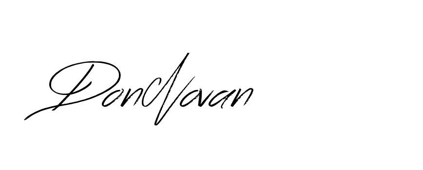 The best way (Bearetta-K73BD) to make a short signature is to pick only two or three words in your name. The name Ceard include a total of six letters. For converting this name. Ceard signature style 2 images and pictures png