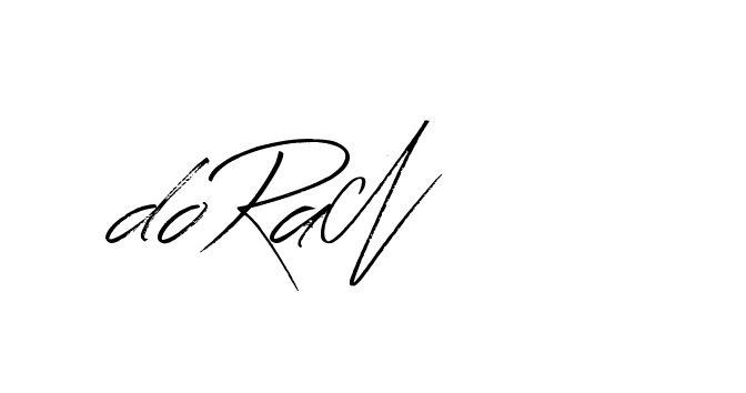 The best way (Bearetta-K73BD) to make a short signature is to pick only two or three words in your name. The name Ceard include a total of six letters. For converting this name. Ceard signature style 2 images and pictures png