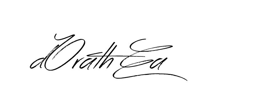 The best way (Bearetta-K73BD) to make a short signature is to pick only two or three words in your name. The name Ceard include a total of six letters. For converting this name. Ceard signature style 2 images and pictures png