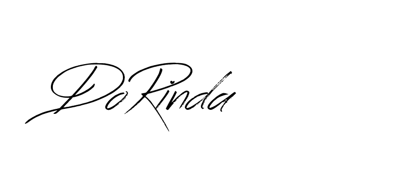 The best way (Bearetta-K73BD) to make a short signature is to pick only two or three words in your name. The name Ceard include a total of six letters. For converting this name. Ceard signature style 2 images and pictures png