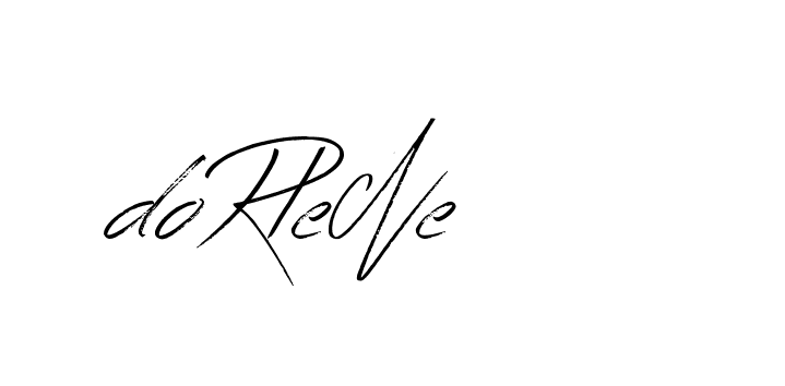 The best way (Bearetta-K73BD) to make a short signature is to pick only two or three words in your name. The name Ceard include a total of six letters. For converting this name. Ceard signature style 2 images and pictures png