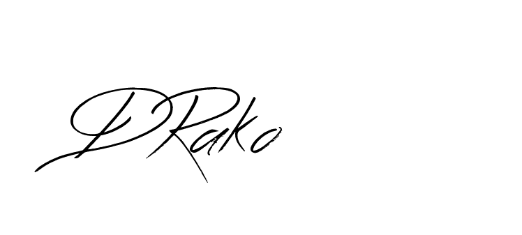 The best way (Bearetta-K73BD) to make a short signature is to pick only two or three words in your name. The name Ceard include a total of six letters. For converting this name. Ceard signature style 2 images and pictures png