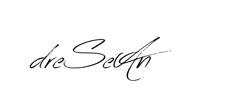 The best way (Bearetta-K73BD) to make a short signature is to pick only two or three words in your name. The name Ceard include a total of six letters. For converting this name. Ceard signature style 2 images and pictures png