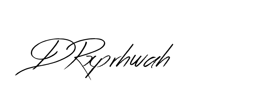 The best way (Bearetta-K73BD) to make a short signature is to pick only two or three words in your name. The name Ceard include a total of six letters. For converting this name. Ceard signature style 2 images and pictures png