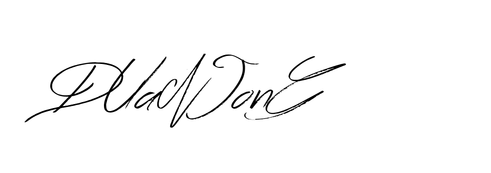 The best way (Bearetta-K73BD) to make a short signature is to pick only two or three words in your name. The name Ceard include a total of six letters. For converting this name. Ceard signature style 2 images and pictures png