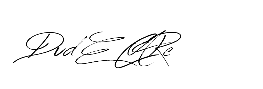 The best way (Bearetta-K73BD) to make a short signature is to pick only two or three words in your name. The name Ceard include a total of six letters. For converting this name. Ceard signature style 2 images and pictures png