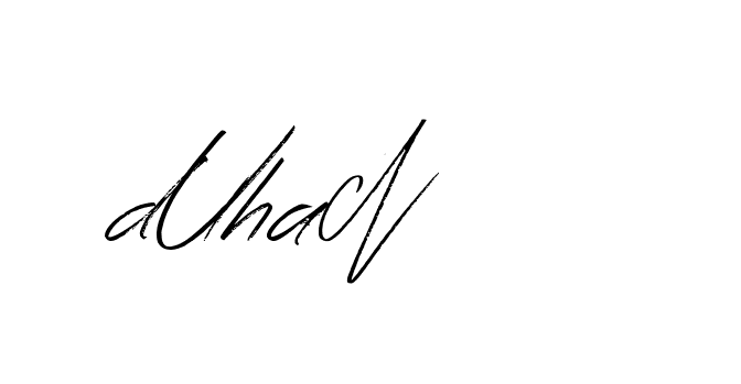 The best way (Bearetta-K73BD) to make a short signature is to pick only two or three words in your name. The name Ceard include a total of six letters. For converting this name. Ceard signature style 2 images and pictures png