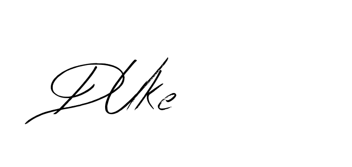 The best way (Bearetta-K73BD) to make a short signature is to pick only two or three words in your name. The name Ceard include a total of six letters. For converting this name. Ceard signature style 2 images and pictures png