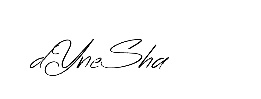 The best way (Bearetta-K73BD) to make a short signature is to pick only two or three words in your name. The name Ceard include a total of six letters. For converting this name. Ceard signature style 2 images and pictures png