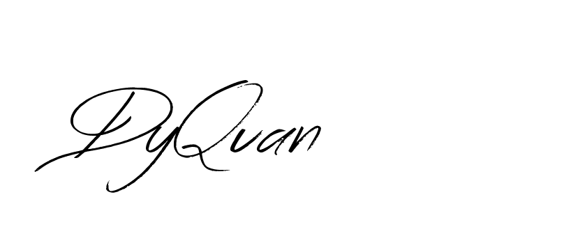 The best way (Bearetta-K73BD) to make a short signature is to pick only two or three words in your name. The name Ceard include a total of six letters. For converting this name. Ceard signature style 2 images and pictures png