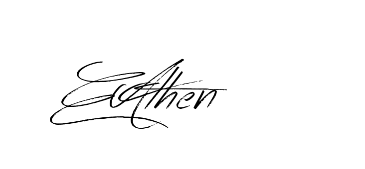 The best way (Bearetta-K73BD) to make a short signature is to pick only two or three words in your name. The name Ceard include a total of six letters. For converting this name. Ceard signature style 2 images and pictures png