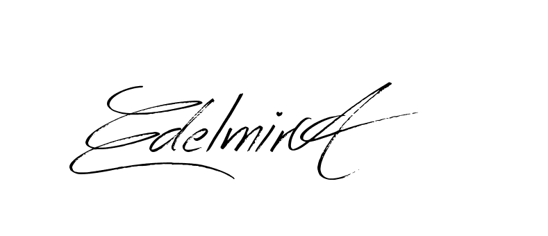 The best way (Bearetta-K73BD) to make a short signature is to pick only two or three words in your name. The name Ceard include a total of six letters. For converting this name. Ceard signature style 2 images and pictures png