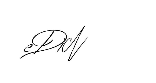 The best way (Bearetta-K73BD) to make a short signature is to pick only two or three words in your name. The name Ceard include a total of six letters. For converting this name. Ceard signature style 2 images and pictures png