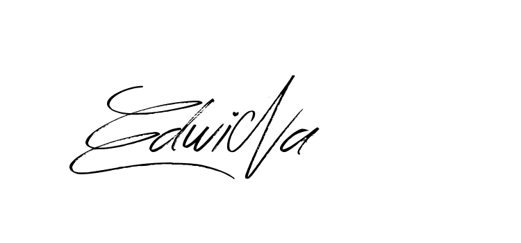 The best way (Bearetta-K73BD) to make a short signature is to pick only two or three words in your name. The name Ceard include a total of six letters. For converting this name. Ceard signature style 2 images and pictures png