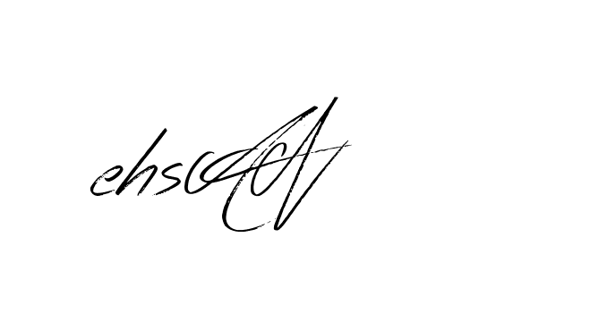 The best way (Bearetta-K73BD) to make a short signature is to pick only two or three words in your name. The name Ceard include a total of six letters. For converting this name. Ceard signature style 2 images and pictures png