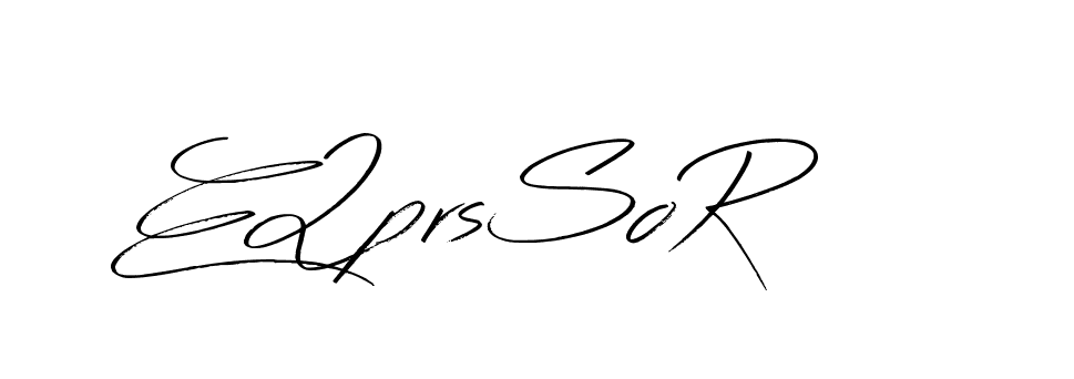 The best way (Bearetta-K73BD) to make a short signature is to pick only two or three words in your name. The name Ceard include a total of six letters. For converting this name. Ceard signature style 2 images and pictures png