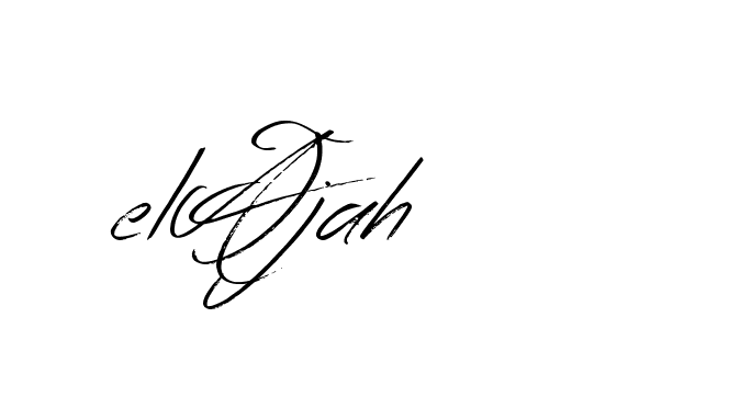 The best way (Bearetta-K73BD) to make a short signature is to pick only two or three words in your name. The name Ceard include a total of six letters. For converting this name. Ceard signature style 2 images and pictures png