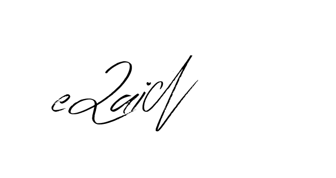 The best way (Bearetta-K73BD) to make a short signature is to pick only two or three words in your name. The name Ceard include a total of six letters. For converting this name. Ceard signature style 2 images and pictures png