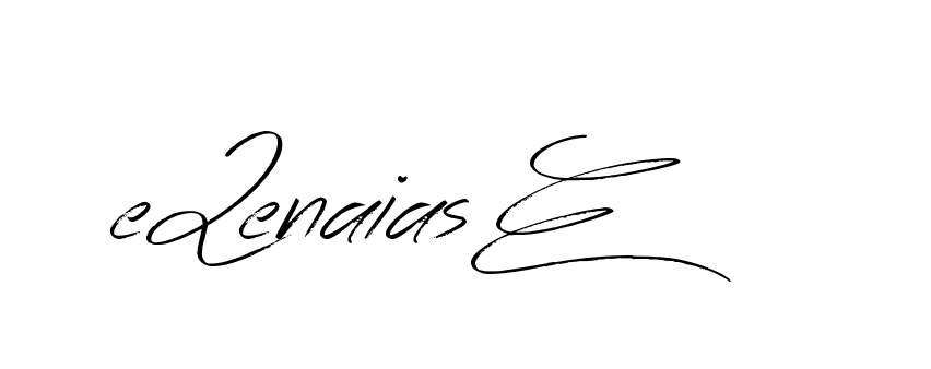 The best way (Bearetta-K73BD) to make a short signature is to pick only two or three words in your name. The name Ceard include a total of six letters. For converting this name. Ceard signature style 2 images and pictures png