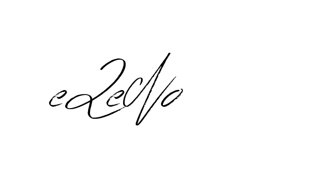 The best way (Bearetta-K73BD) to make a short signature is to pick only two or three words in your name. The name Ceard include a total of six letters. For converting this name. Ceard signature style 2 images and pictures png