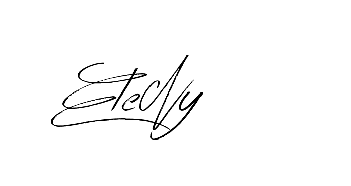 The best way (Bearetta-K73BD) to make a short signature is to pick only two or three words in your name. The name Ceard include a total of six letters. For converting this name. Ceard signature style 2 images and pictures png