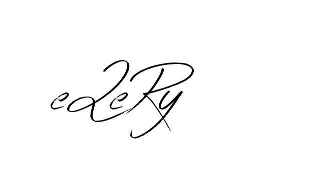 The best way (Bearetta-K73BD) to make a short signature is to pick only two or three words in your name. The name Ceard include a total of six letters. For converting this name. Ceard signature style 2 images and pictures png