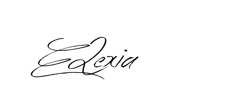 The best way (Bearetta-K73BD) to make a short signature is to pick only two or three words in your name. The name Ceard include a total of six letters. For converting this name. Ceard signature style 2 images and pictures png