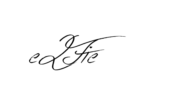 The best way (Bearetta-K73BD) to make a short signature is to pick only two or three words in your name. The name Ceard include a total of six letters. For converting this name. Ceard signature style 2 images and pictures png
