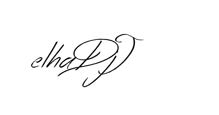 The best way (Bearetta-K73BD) to make a short signature is to pick only two or three words in your name. The name Ceard include a total of six letters. For converting this name. Ceard signature style 2 images and pictures png