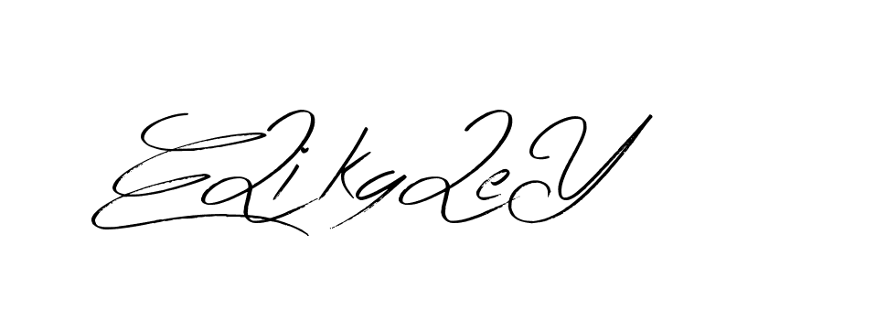 The best way (Bearetta-K73BD) to make a short signature is to pick only two or three words in your name. The name Ceard include a total of six letters. For converting this name. Ceard signature style 2 images and pictures png