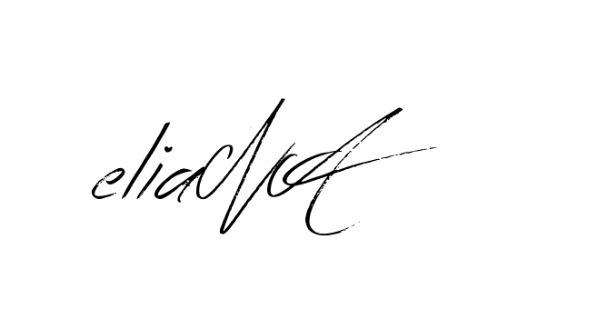 The best way (Bearetta-K73BD) to make a short signature is to pick only two or three words in your name. The name Ceard include a total of six letters. For converting this name. Ceard signature style 2 images and pictures png