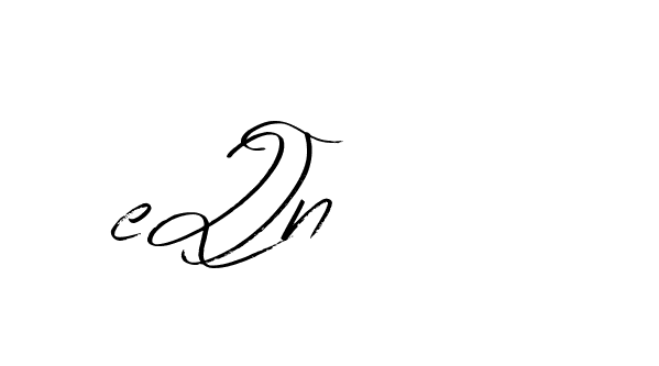 The best way (Bearetta-K73BD) to make a short signature is to pick only two or three words in your name. The name Ceard include a total of six letters. For converting this name. Ceard signature style 2 images and pictures png