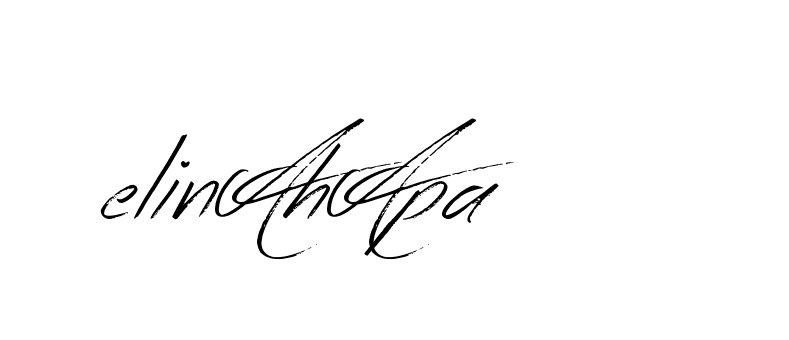 The best way (Bearetta-K73BD) to make a short signature is to pick only two or three words in your name. The name Ceard include a total of six letters. For converting this name. Ceard signature style 2 images and pictures png