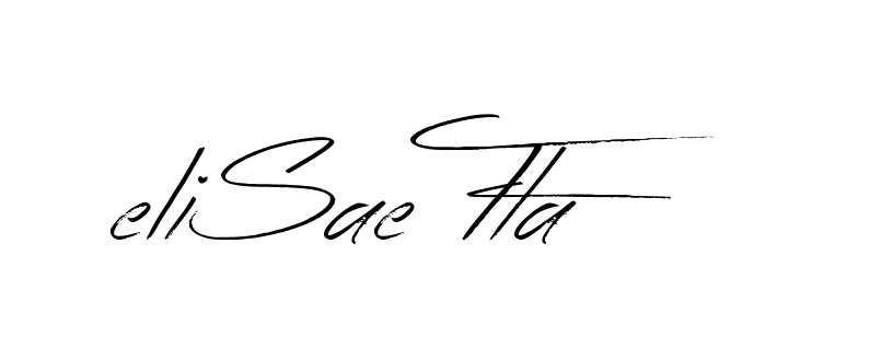 The best way (Bearetta-K73BD) to make a short signature is to pick only two or three words in your name. The name Ceard include a total of six letters. For converting this name. Ceard signature style 2 images and pictures png