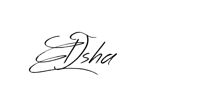 The best way (Bearetta-K73BD) to make a short signature is to pick only two or three words in your name. The name Ceard include a total of six letters. For converting this name. Ceard signature style 2 images and pictures png