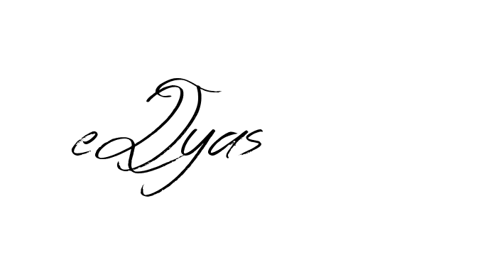 The best way (Bearetta-K73BD) to make a short signature is to pick only two or three words in your name. The name Ceard include a total of six letters. For converting this name. Ceard signature style 2 images and pictures png