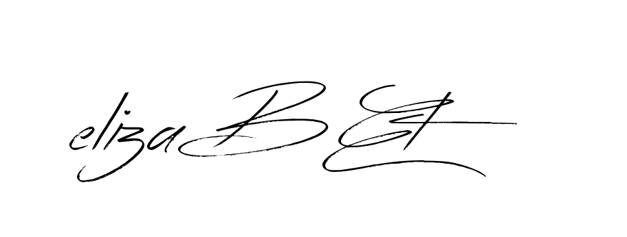 The best way (Bearetta-K73BD) to make a short signature is to pick only two or three words in your name. The name Ceard include a total of six letters. For converting this name. Ceard signature style 2 images and pictures png
