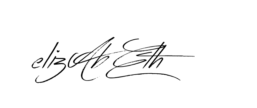 The best way (Bearetta-K73BD) to make a short signature is to pick only two or three words in your name. The name Ceard include a total of six letters. For converting this name. Ceard signature style 2 images and pictures png