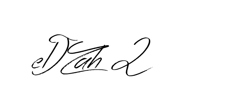 The best way (Bearetta-K73BD) to make a short signature is to pick only two or three words in your name. The name Ceard include a total of six letters. For converting this name. Ceard signature style 2 images and pictures png