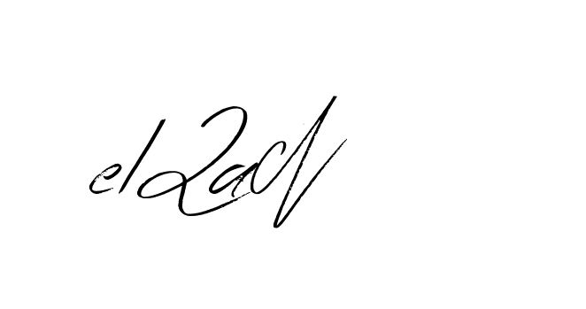 The best way (Bearetta-K73BD) to make a short signature is to pick only two or three words in your name. The name Ceard include a total of six letters. For converting this name. Ceard signature style 2 images and pictures png