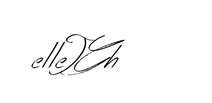 The best way (Bearetta-K73BD) to make a short signature is to pick only two or three words in your name. The name Ceard include a total of six letters. For converting this name. Ceard signature style 2 images and pictures png