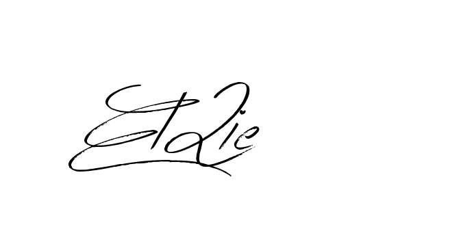 The best way (Bearetta-K73BD) to make a short signature is to pick only two or three words in your name. The name Ceard include a total of six letters. For converting this name. Ceard signature style 2 images and pictures png