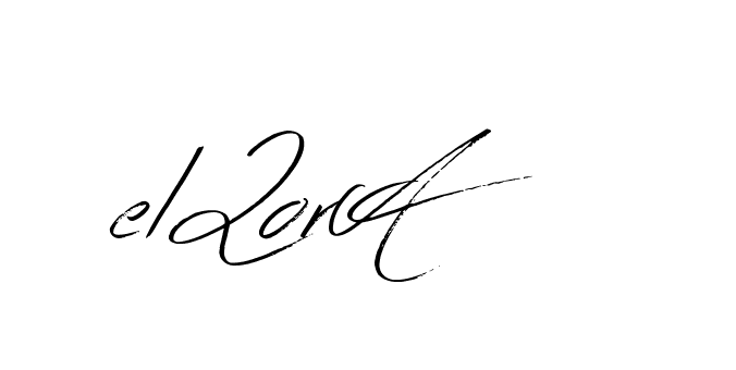 The best way (Bearetta-K73BD) to make a short signature is to pick only two or three words in your name. The name Ceard include a total of six letters. For converting this name. Ceard signature style 2 images and pictures png