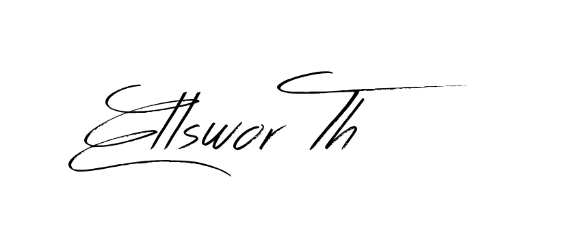 The best way (Bearetta-K73BD) to make a short signature is to pick only two or three words in your name. The name Ceard include a total of six letters. For converting this name. Ceard signature style 2 images and pictures png