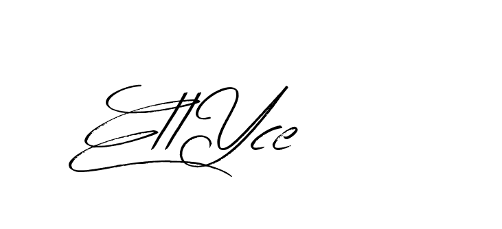 The best way (Bearetta-K73BD) to make a short signature is to pick only two or three words in your name. The name Ceard include a total of six letters. For converting this name. Ceard signature style 2 images and pictures png